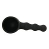 Pleasure Beads Attachment Petit Bodywand BWX206