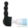 Pleasure Beads Attachment Petit Bodywand BWX206