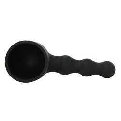 Pleasure Beads Attachment Grand Bodywand BWX208