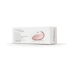 Accessoire Next Generation Pro Deluxe Climax Satisfyer 15139