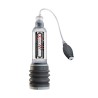 Hydromax X30 Pompe à pénis Xtreme Bathmate HM30XCC