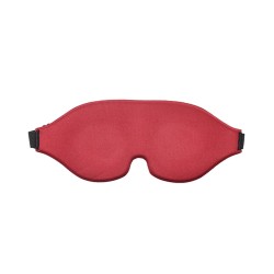 Masque Sportsheets Rouge