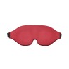 Masque Sportsheets Rouge