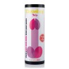 Clonateur de Pénis en 3D Hot Pink Cloneboy 88349