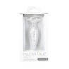 Plug Anal Pillow Talk Fancy Luxurious