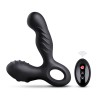 Vibromasseur Nomi Tang Spotty 2 Remote Controlled