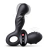 Vibromasseur Nomi Tang Spotty 2 Remote Controlled