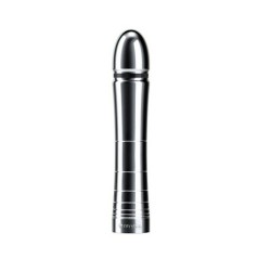 Vibromasseur Glossy Glen Mystim 61258