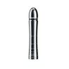 Vibromasseur Glossy Glen Mystim 61258