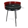 Barbecue Algon Algon (ø 50 x 71,5 cm)