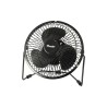 Ventilateur de Sol Equip 245420