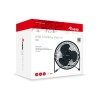 Ventilateur de Sol Equip 245420