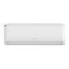 Climatiseur Portable Infiniton SPLIT-6226JM 7200 fg/h Télécommande Split Blanc Noir A++