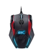 Souris et Gaming Mouse