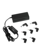 Chargeurs pour PC