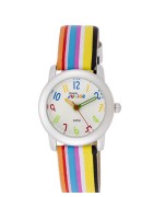 Montres enfants