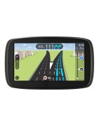 Navigateurs GPS