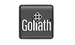 Goliath