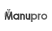 Manupro