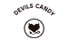 Devils Candy