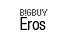 BigBuy Eros