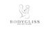 BodyGliss