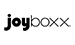 Joyboxx