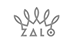 Zalo