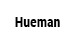 Hueman