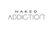 Naked Addiction