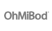 OhMiBod