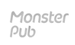 MonsterPub