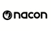 Nacon