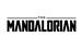 The Mandalorian