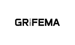 Grifema