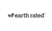 Earth Rated