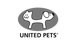 United Pets