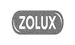 Zolux