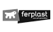 Ferplast