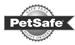 PetSafe