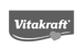 Vitakraft