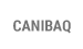 Canibaq