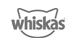 Whiskas