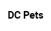 DC Pets