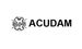 Acudam