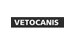 Vetocanis