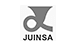 Juinsa