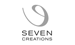 Seven Creations