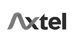 Axtel