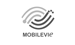 Mobilevie